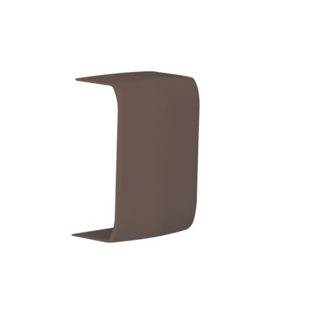 Joint de fond et couvercle M - MOULURES PLINTHES  HAGER ATA123078014