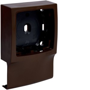 Support Legrand,ATA12/16x30M - MOULURES PLINTHES  HAGER ATA123198014