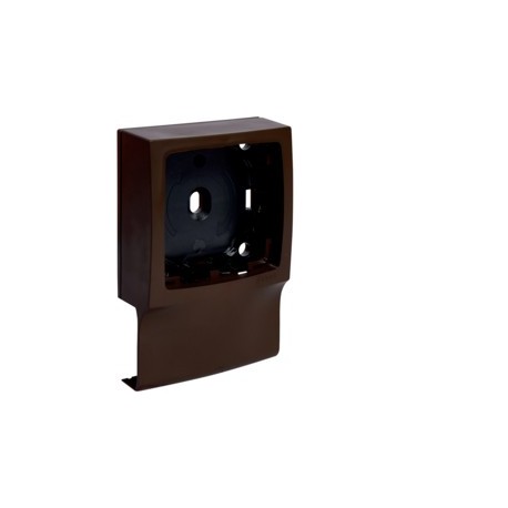 Support Legrand,ATA12/16x30M - MOULURES PLINTHES  HAGER ATA123198014