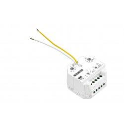 TYXIA 4811