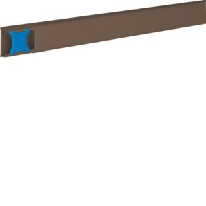 MOULURE ATA 16X30 L2,10m MARR - MOULURES PLINTHES HAGER ATA163008014