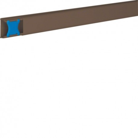 MOULURE ATA 16X30 L2,10m MARR - MOULURES PLINTHES HAGER ATA163008014