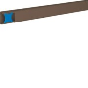 MOULURE ATA 16X30 L2,10m MARR - MOULURES PLINTHES HAGER ATA163008014