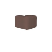 Angle Extérieur variable M - MOULURES PLINTHES  HAGER ATA163038014