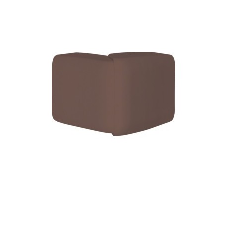 Angle Extérieur variable M - MOULURES PLINTHES  HAGER ATA163038014