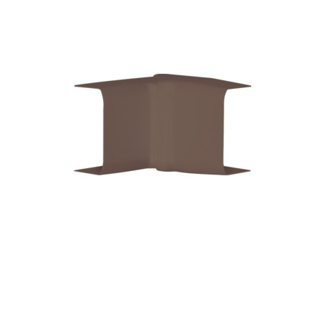 Angle Intérieur variable M - MOULURES PLINTHES  HAGER ATA163048014