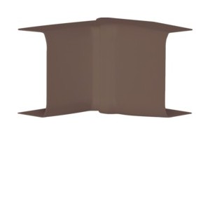 Angle Intérieur variable M - MOULURES PLINTHES  HAGER ATA163048014