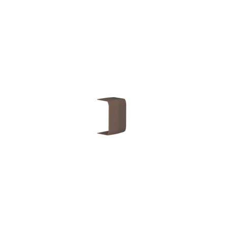 Joint de fond et couvercle M - MOULURES PLINTHES  HAGER ATA163078014