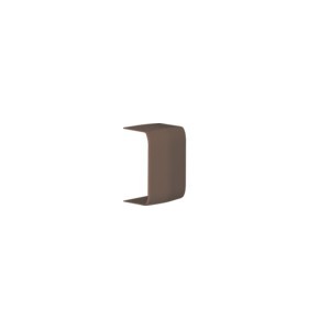 Joint de fond et couvercle M - MOULURES PLINTHES  HAGER ATA163078014