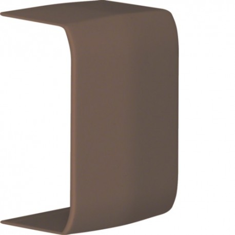 Joint de fond et couvercle M - MOULURES PLINTHES  HAGER ATA163078014