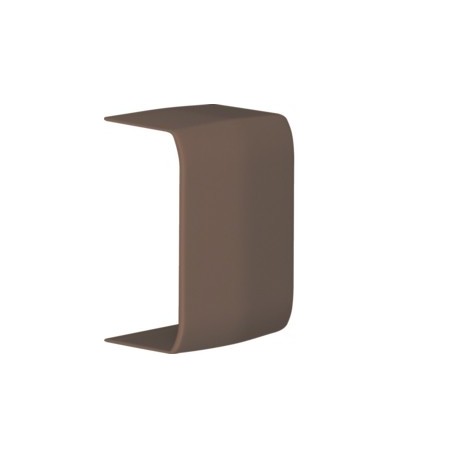 Joint de fond et couvercle M - MOULURES PLINTHES  HAGER ATA163078014