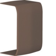 Joint de fond et couvercle M - MOULURES PLINTHES  HAGER ATA163078014