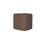 Angle Extérieur variable M - MOULURES PLINTHES  HAGER ATA205038014