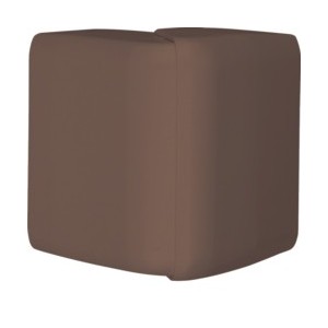 Angle Extérieur variable M - MOULURES PLINTHES  HAGER ATA205038014