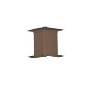 Angle Intérieur variable M - MOULURES PLINTHES  HAGER ATA205048014