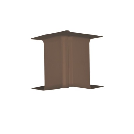 Angle Intérieur variable M - MOULURES PLINTHES  HAGER ATA205048014