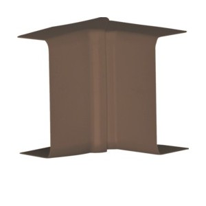 Angle Intérieur variable M - MOULURES PLINTHES  HAGER ATA205048014