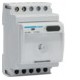 Lampe de secours débrochable - AUTOMATISMES HAGER EE960