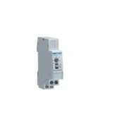 Minuterie simple temporisation - AUTOMATISMES  HAGER EMN001