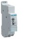 Minuterie simple tempo SanVis - AUTOMATISMES HAGER EMS001B