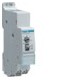 Minuterie multifonction SanVis - AUTOMATISMES HAGER EMS005B