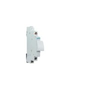 Auxiliaire commande maintenue - AUTOMATISMES  HAGER EPN053