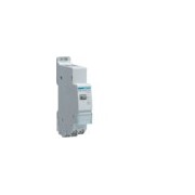 Télérupteur sil 1F 230V SanVis - AUTOMATISMES  HAGER EPS410B