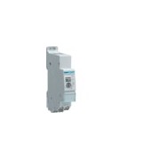 Télérupteur min 1F 230V SanVis - AUTOMATISMES  HAGER EPS450B