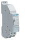 Télérupteur 1F 230V Sans Vis - AUTOMATISMES HAGER EPS510B