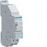 Télérupteur 1F 230V Sans Vis - AUTOMATISMES HAGER EPS510B