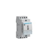 Relais de cde 16A, 2F+2O, 230V - AUTOMATISMES  HAGER ERC418