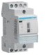 Contac sil manu 2M 25A 2F 230V - AUTOMATISMES HAGER ERC625S
