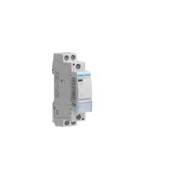 Contact 25A, 2F, 230V - AUTOMATISMES  HAGER ESC225