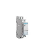 Contact 25A, 2O, 24V - AUTOMATISMES  HAGER ESD226