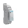 Contact 20A 2F 230V - AUTOMATISMES HAGER ESS220B