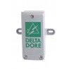 Sonde de température extérieure fillaire STARBOX F03/F03 CPL - DELTA DORE 6300032