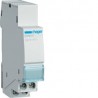 Télévariateur universel 300W - AUTOMATISMES HAGER EVN011