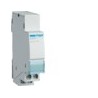 Télévariateur universel 300W - AUTOMATISMES HAGER EVN011