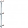 Barre ID pr 3R entr. 125 mm - CONNEXION HAGER KCN325