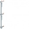 Barre ID pr 3R entr. 125 mm - CONNEXION HAGER KCN325