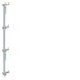 Barre ID pr 4R entr. 125 mm - CONNEXION HAGER KCN425