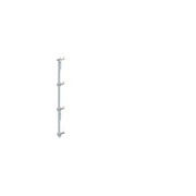 Barre ID pr 4R entr. 125 mm - CONNEXION  HAGER KCN425