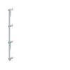 Barre ID pr 4R entr. 125 mm - CONNEXION HAGER KCN425