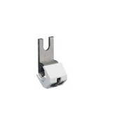 Borne rac.1P fourche 1x25mm² - CONNEXION  HAGER KF84A