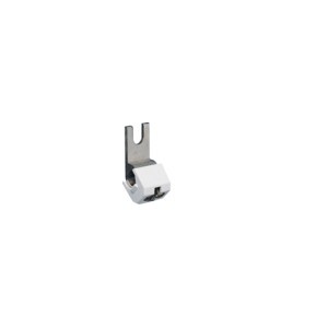 Borne rac.1P fourche 1x25mm² - CONNEXION  HAGER KF84A