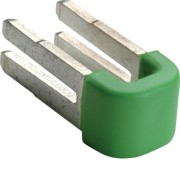 10 PONTS PR BOR. SANVIS TERRE - CONNEXION  HAGER KN99E