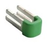 10 PONTS PR BOR. SANVIS TERRE - CONNEXION HAGER KN99E