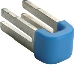 10 PONTS PR BOR. SANVIS NEUTRE - CONNEXION HAGER KN99N