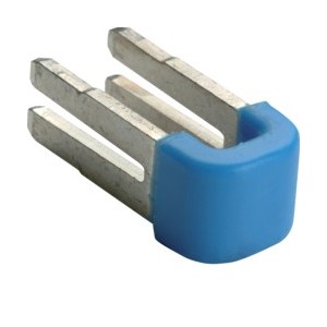 10 PONTS PR BOR. SANVIS NEUTRE - CONNEXION  HAGER KN99N