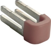 10 PONT PR BOR. SANVIS PHASE - CONNEXION  HAGER KN99P